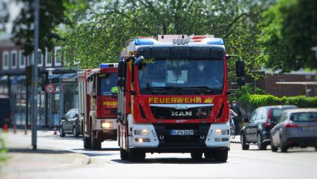 Brandschutz-Sicherheit-Saarland